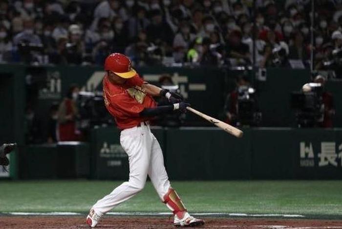 棒球中国历史人物排名;棒球著名人物 棒球中国历史人物排名;棒球著名人物