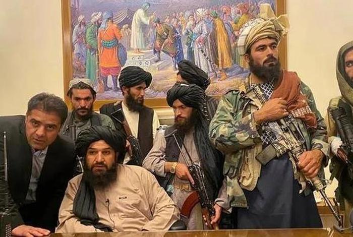 中国历史6人组合;历史6人团队 中国历史6人组合;历史6人团队