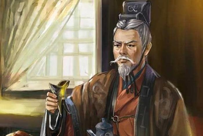 历史人物寿命最长的是谁;历史以来谁的寿命最长 历史人物寿命最长的是谁;历史以来谁的寿命最长