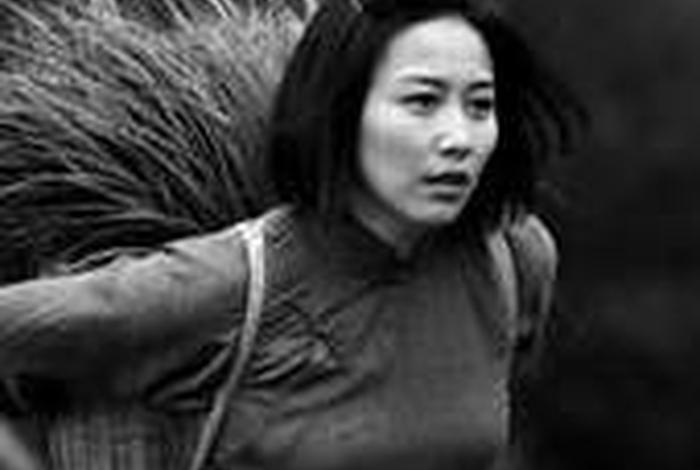 历史人物江姐60字简介;江姐的历史事迹 历史人物江姐60字简介;江姐的历史事迹