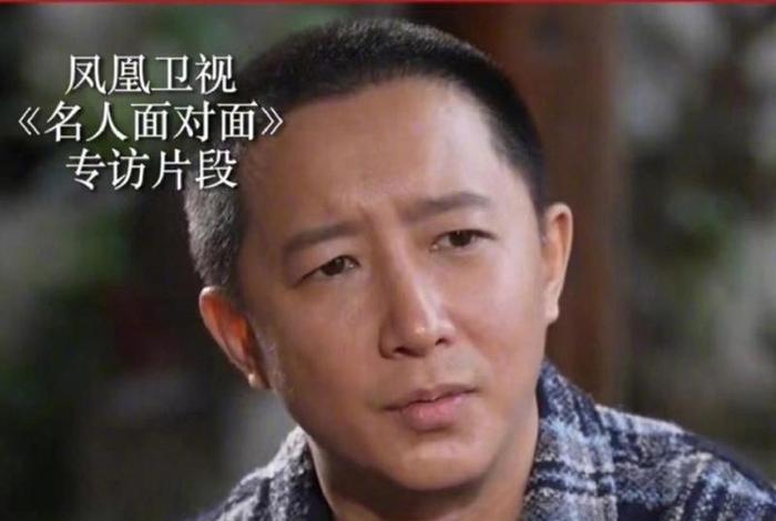 不完美的历史；不完美的伟人