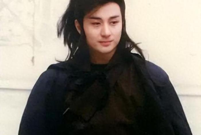 古代秃头名人、秃头的古装人物 古代秃头名人、秃头的古装人物