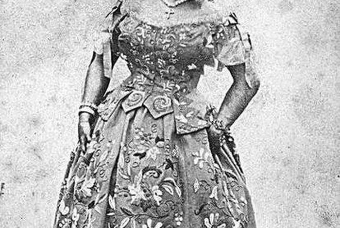 历史上长得丑但很聪明的人、长得丑的历史人物 历史上长得丑但很聪明的人、长得丑的历史人物