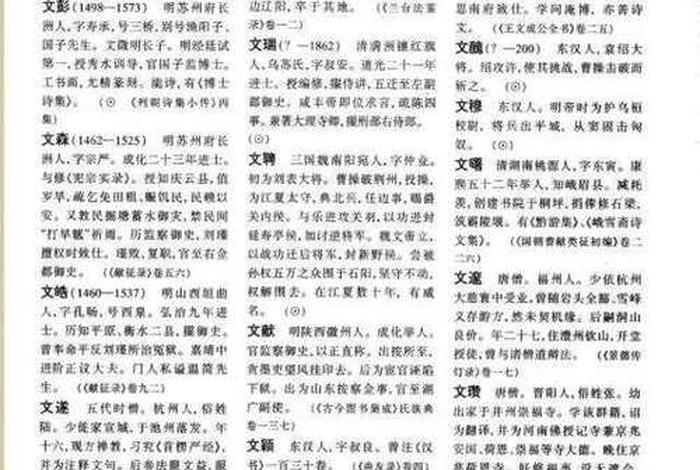 中国历史人物大辞典(《中国历史人物》) 中国历史人物大辞典(《中国历史人物》)