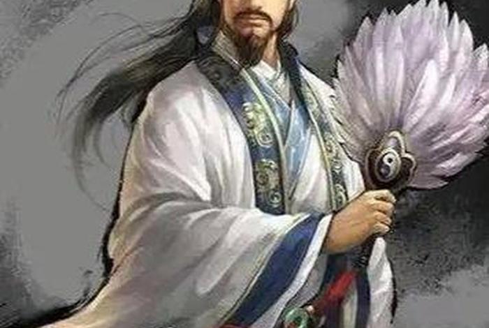 诸葛亮评中国历史人物视频 - 历代名人评价诸葛亮 诸葛亮评中国历史人物视频 - 历代名人评价诸葛亮