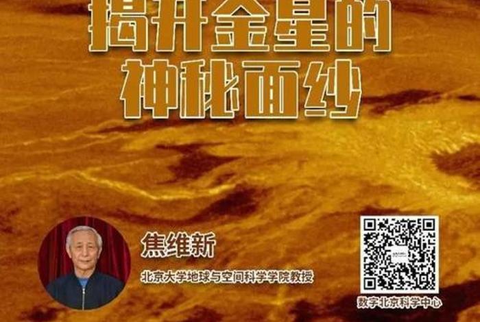 金星说中国太把明星当回事了 金星怒怼明星 金星说中国太把明星当回事了 金星怒怼明星