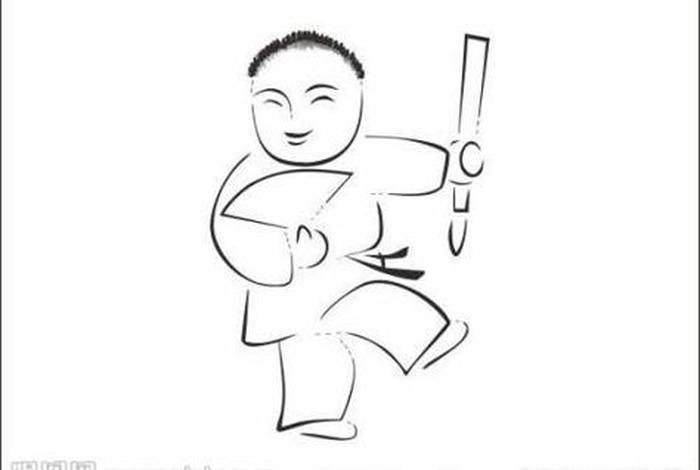 人物字样图片,人物字样图片简笔画 人物字样图片,人物字样图片简笔画