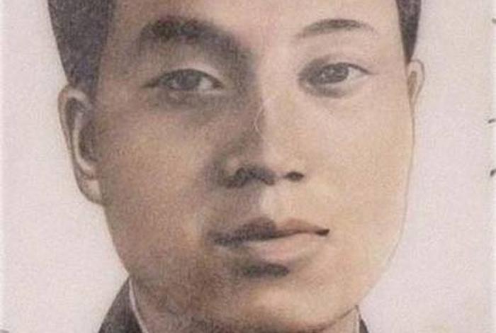 为人民的历史人物(为人民的历史人物有哪些) 为人民的历史人物(为人民的历史人物有哪些)