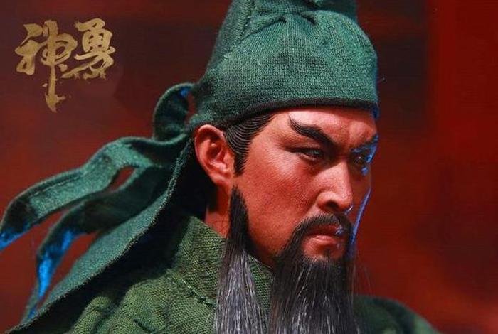 中国历史人物比赛视频、中国历史人物的视频