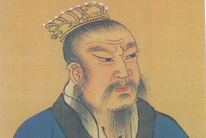 中国历史人物刘邦是谁;刘邦,是谁 中国历史人物刘邦是谁;刘邦,是谁