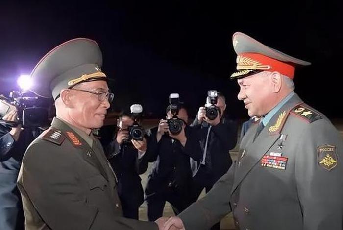 韩国人挑衅俄罗斯视频 - 韩国挑衅朝鲜 韩国人挑衅俄罗斯视频 - 韩国挑衅朝鲜