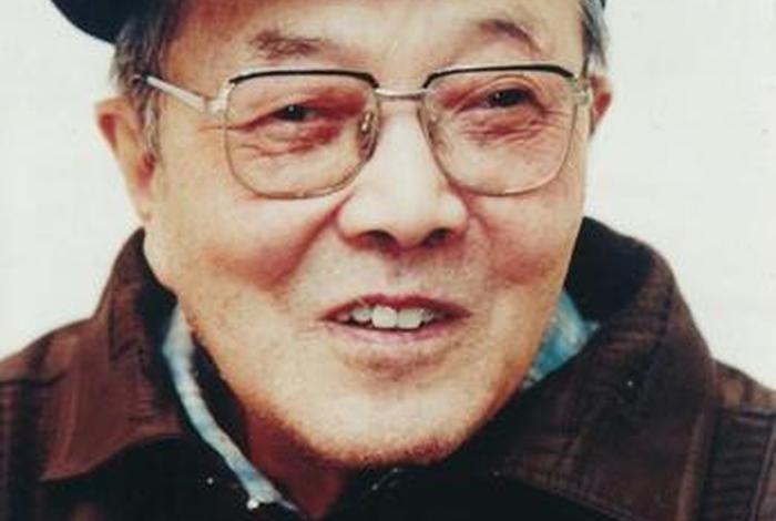 江苏历史名人;江苏历史名人一览表图片 江苏历史名人;江苏历史名人一览表图片