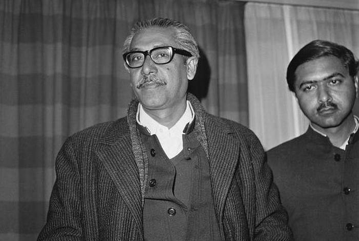 印度中国历史人物图片、印度中国历史人物图片大全