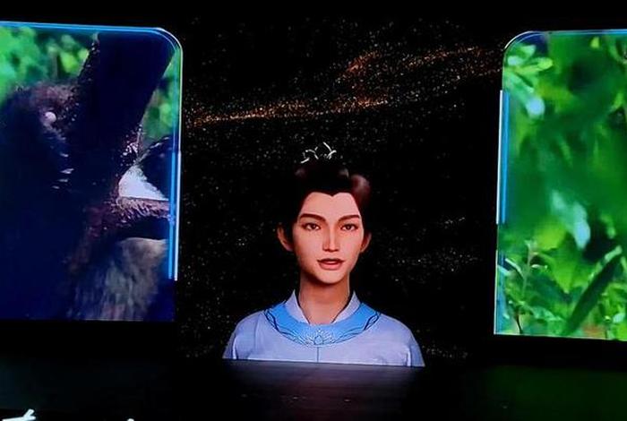 历史人物猜一数字；历史人物打三个数字