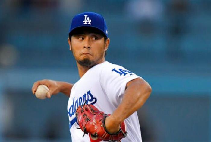 棒球著名人物、棒球知名人物