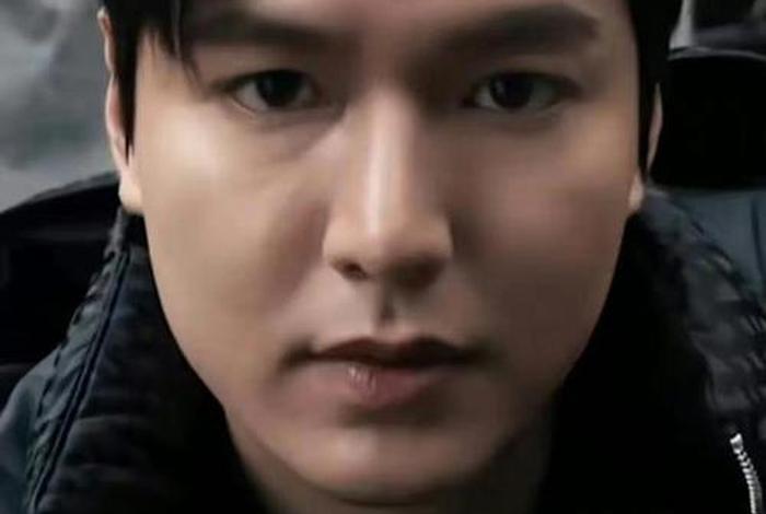 韩国明星对中国;韩国明星对中国的印象 韩国明星对中国;韩国明星对中国的印象