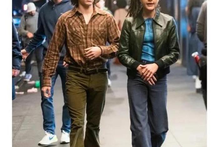 多重人格中的外国人、多重人格的人物 多重人格中的外国人、多重人格的人物