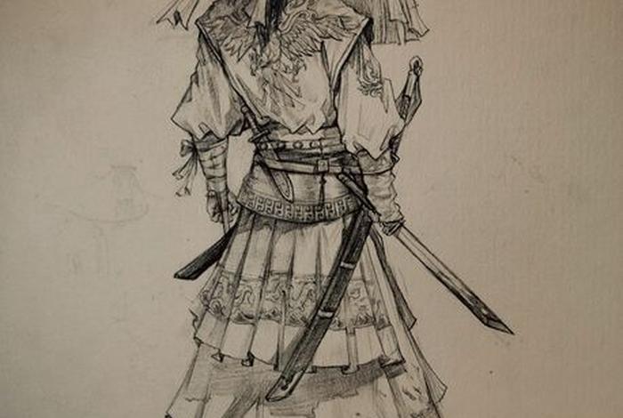 中国古代出名的刺客 - 中国古代著名刺客排行榜 中国古代出名的刺客 - 中国古代著名刺客排行榜