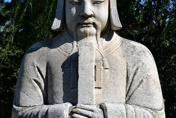 历史人物徐福是秦始皇时代哪国的方士 秦始皇时期徐福是哪里人 历史人物徐福是秦始皇时代哪国的方士 秦始皇时期徐福是哪里人