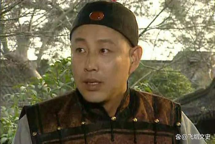 历史人物胡雪岩的后代、历史人物胡雪岩的后代是谁 历史人物胡雪岩的后代、历史人物胡雪岩的后代是谁