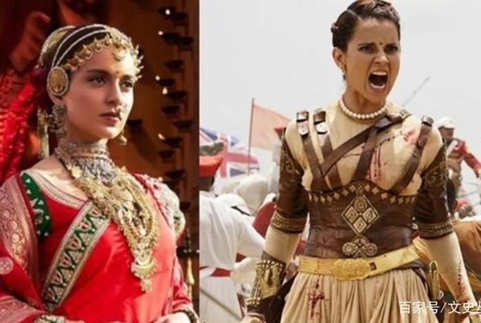 印度近代史人物,印度近代史人物故事 印度近代史人物,印度近代史人物故事