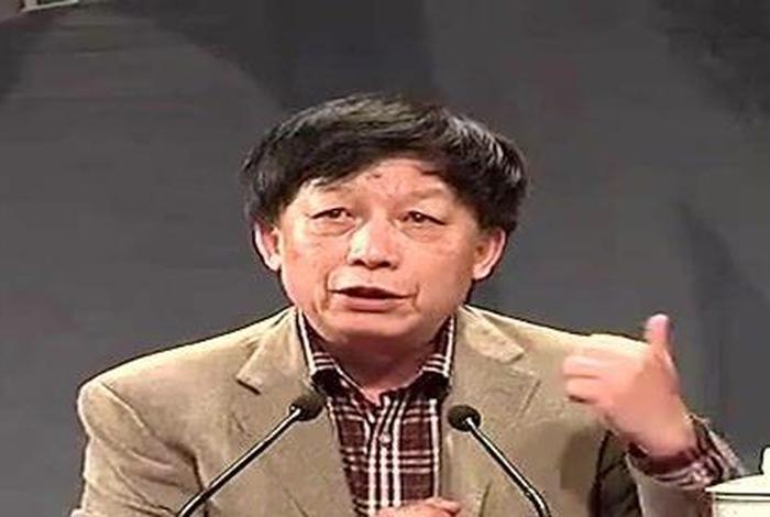 十部顶级演讲视频易中天(著名演讲视频) 十部顶级演讲视频易中天(著名演讲视频)