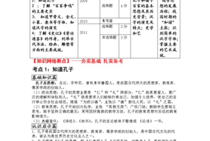 中国历史文化对外的影响（中国文化对外国影响事例）