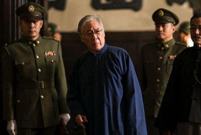 清贫的历史名人(清贫的历史名人有哪些) 清贫的历史名人(清贫的历史名人有哪些)