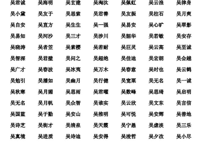 历史三个字的人名、3个字的历史人物 历史三个字的人名、3个字的历史人物
