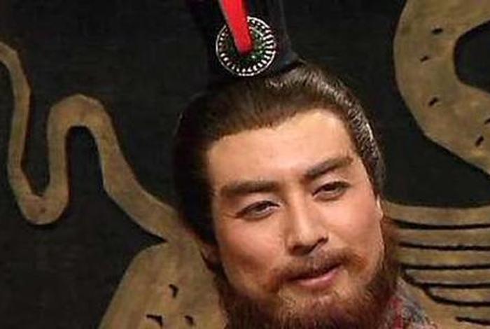 特别荒唐搞笑的历史人物；特别荒唐搞笑的历史人物图片