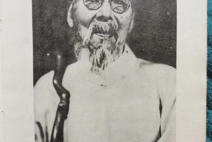 齐白石历史重要事件,齐白石历史重要事件概括 齐白石历史重要事件,齐白石历史重要事件概括