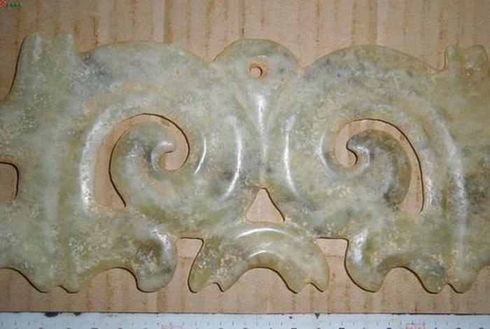 勾云吕历史人物和历史人物 勾云佩图片 勾云吕历史人物和历史人物 勾云佩图片