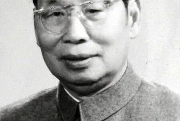 绍兴著名历史人物，绍兴历史文化名人