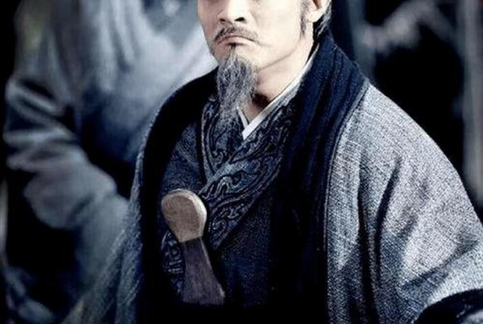 历史人物高清视频素材（历史人物小视频）