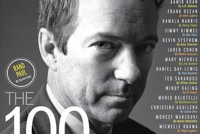 二十世纪百大影响人物 - 二十世纪最具影响百人 二十世纪百大影响人物 - 二十世纪最具影响百人