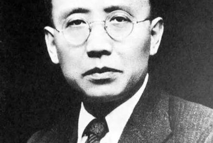 中国近代最具影响力人物,中国近代最具有影响力的名人 中国近代最具影响力人物,中国近代最具有影响力的名人