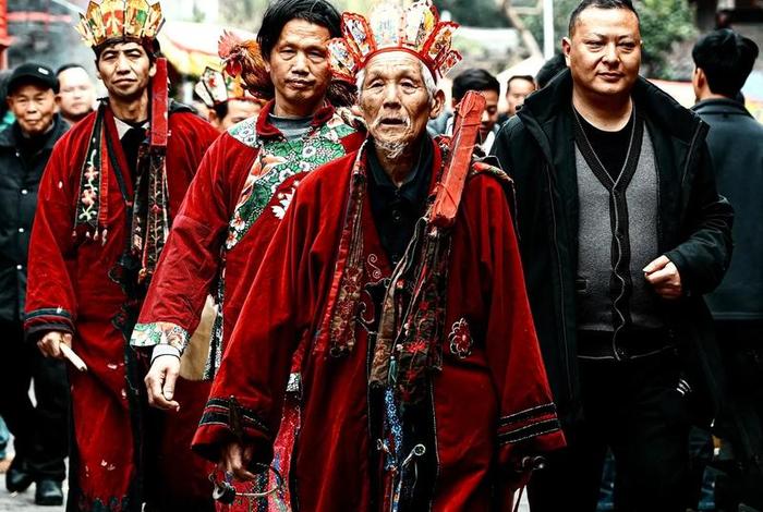 中国第一大祭司 - 中国最大的祭祀网站 中国第一大祭司 - 中国最大的祭祀网站