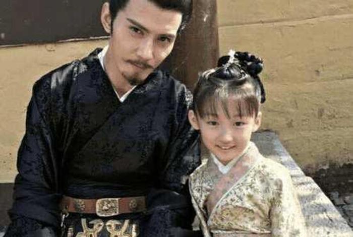 于文慧是什么电视剧(于文护电视) 于文慧是什么电视剧(于文护电视)