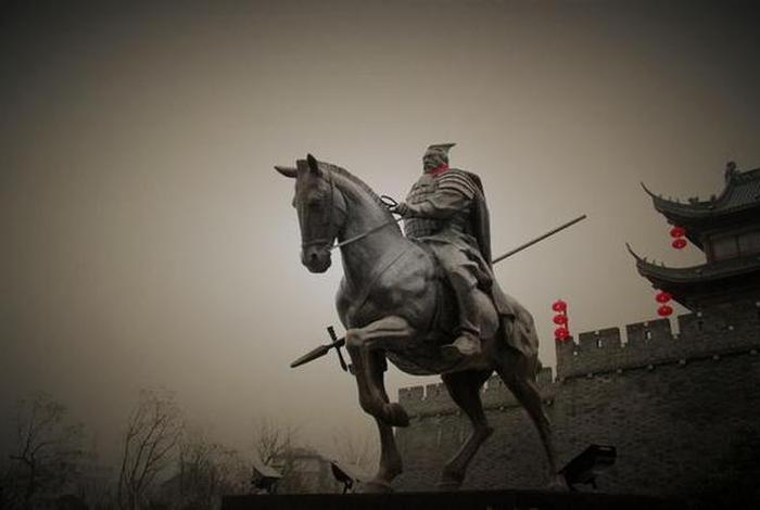 中国历史悲情人物,中国古代悲情英雄 中国历史悲情人物,中国古代悲情英雄