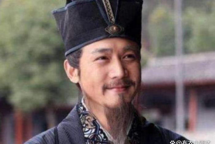 中国历史上著名的王姓人物(中国历史的王姓的名人) 中国历史上著名的王姓人物(中国历史的王姓的名人)