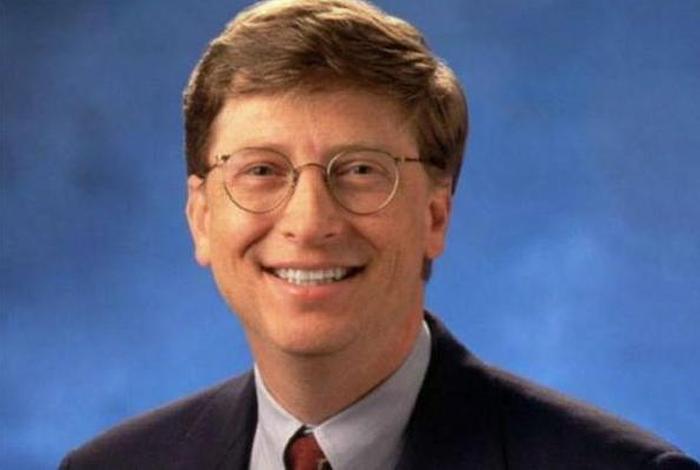 二十世纪百大影响人物 - 二十世纪最具影响百人 二十世纪百大影响人物 - 二十世纪最具影响百人