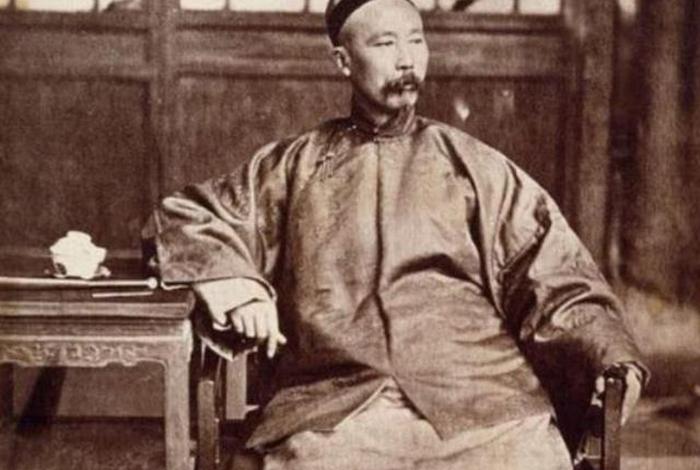 近现代长得丑的名人 - 中国古代长得丑的名人 近现代长得丑的名人 - 中国古代长得丑的名人