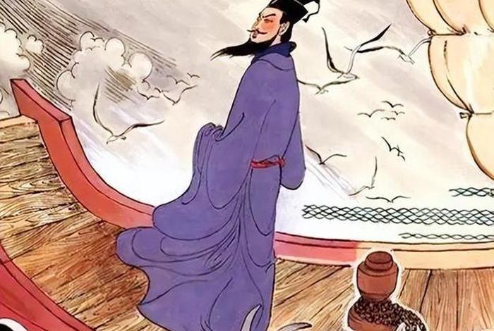 翻案诗代表人物 翻案诗是什么 翻案诗代表人物 翻案诗是什么