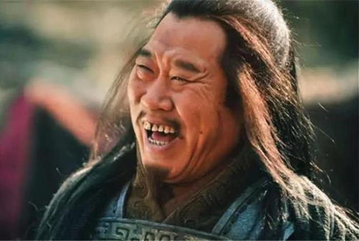 山东反派历史人物 山东反派历史人物有哪些 山东反派历史人物 山东反派历史人物有哪些