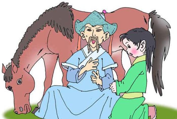 中国古代懒人的故事 中国古代懒人的故事简短