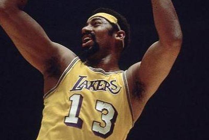 张伯伦是历史第一人吗,历史人物张伯伦 张伯伦是历史第一人吗,历史人物张伯伦