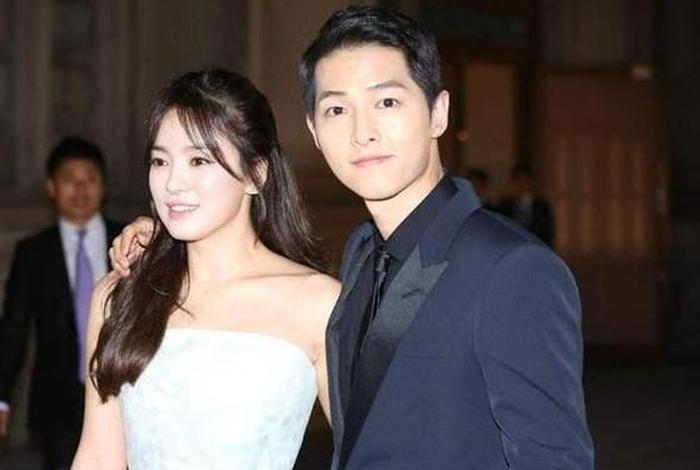 韩国明星对中国;韩国明星对中国的印象 韩国明星对中国;韩国明星对中国的印象