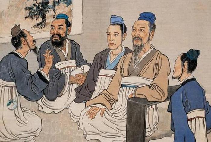 中国历史中的信仰;中国古老的信仰 中国历史中的信仰;中国古老的信仰