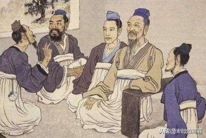 中国历史上最勇敢的人,古代最勇敢的人是谁 中国历史上最勇敢的人,古代最勇敢的人是谁