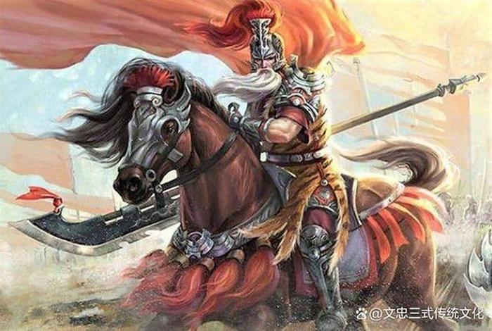 大秦帝国名人,大秦帝国的名将 大秦帝国名人,大秦帝国的名将